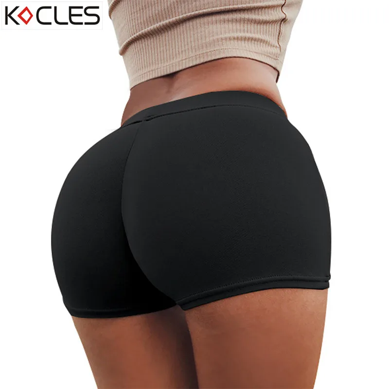 

Women's Butt Lifter Seamless Tummy Control Panties Shapewear Hip Butt Enhancer Body Shaper Slimming Underwear
