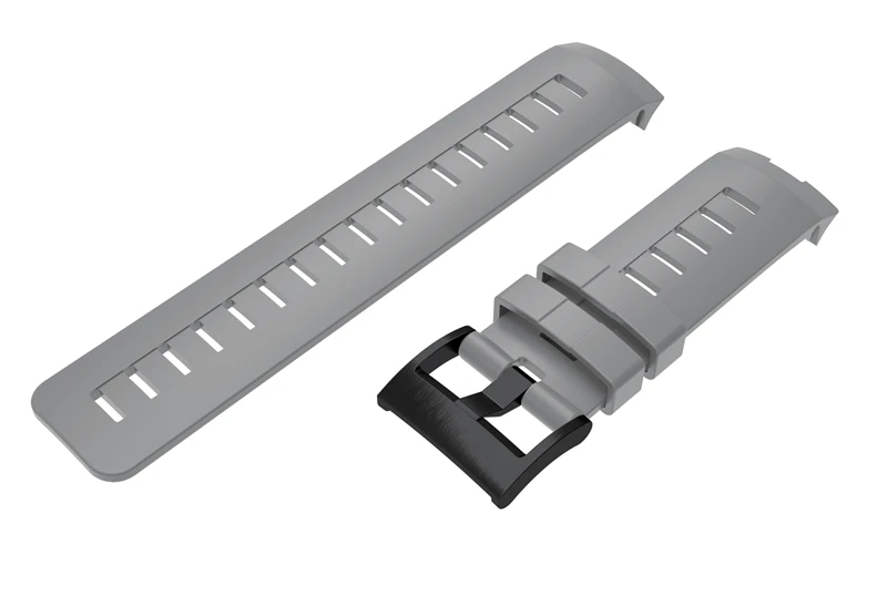 Gray4
