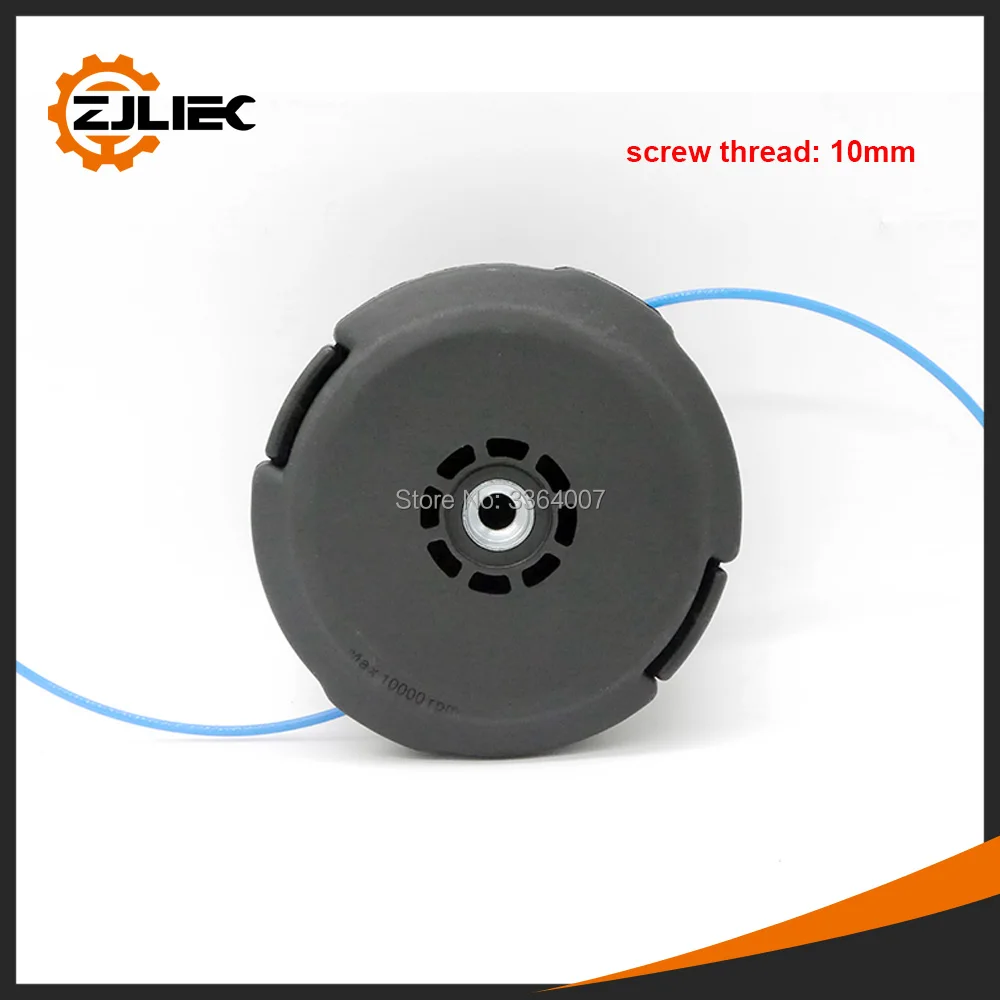 T35-trimmer-head-10mm-006