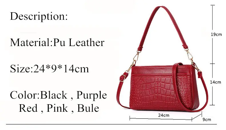 7082736492_443413977