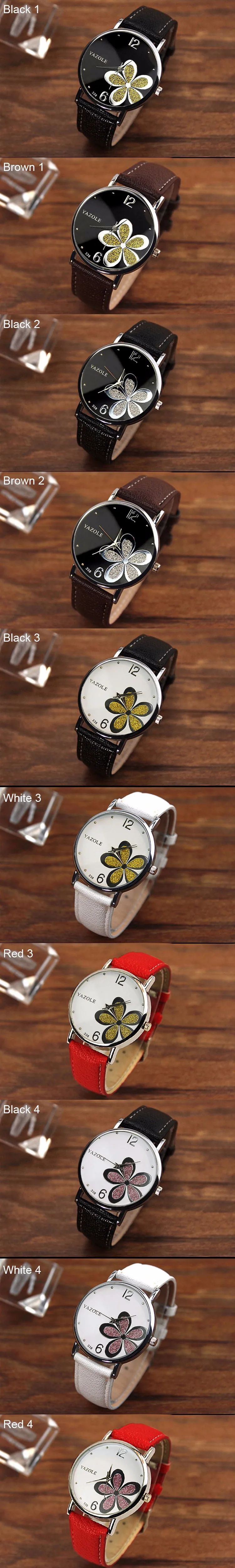 HTB1TE9.JVXXXXb1XFXXq6xXFXXX7