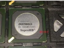 

ZR39691HGCG 100% New and original