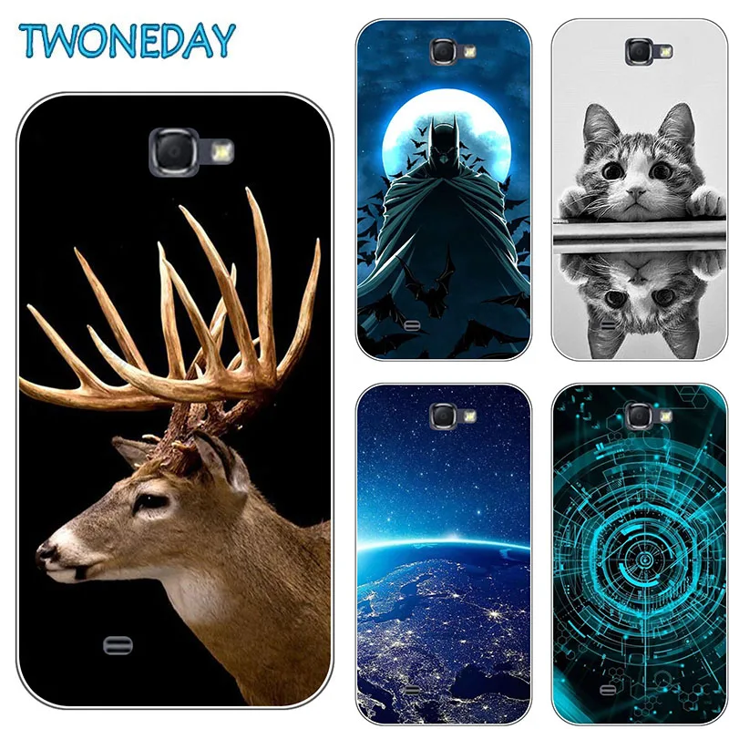 galaxy note 1 coque galaxy note 1 coque