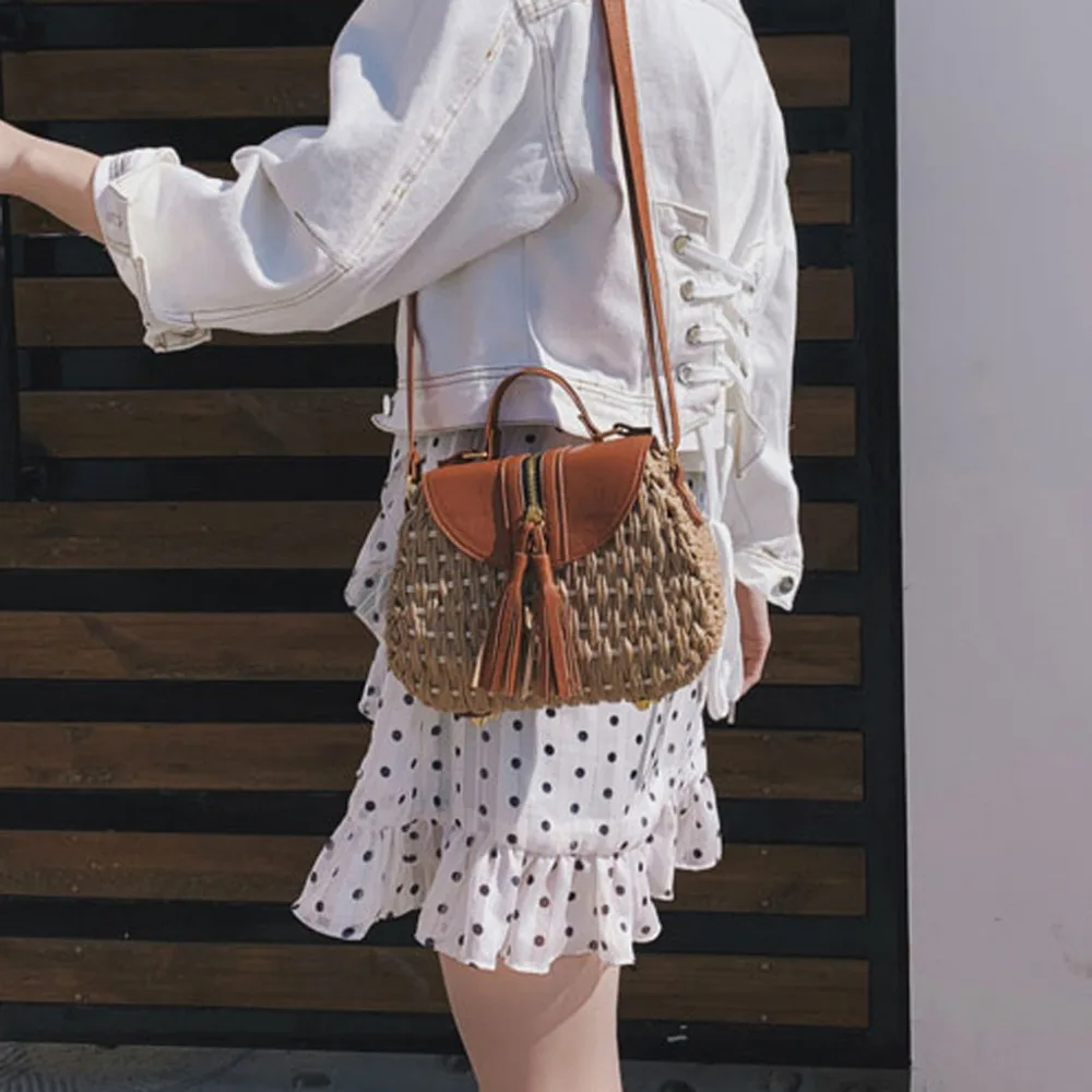 LAI90430345BW_2019043003441012223