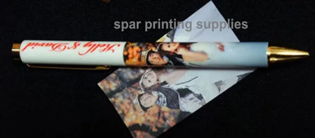 pen print machine 5_conew1