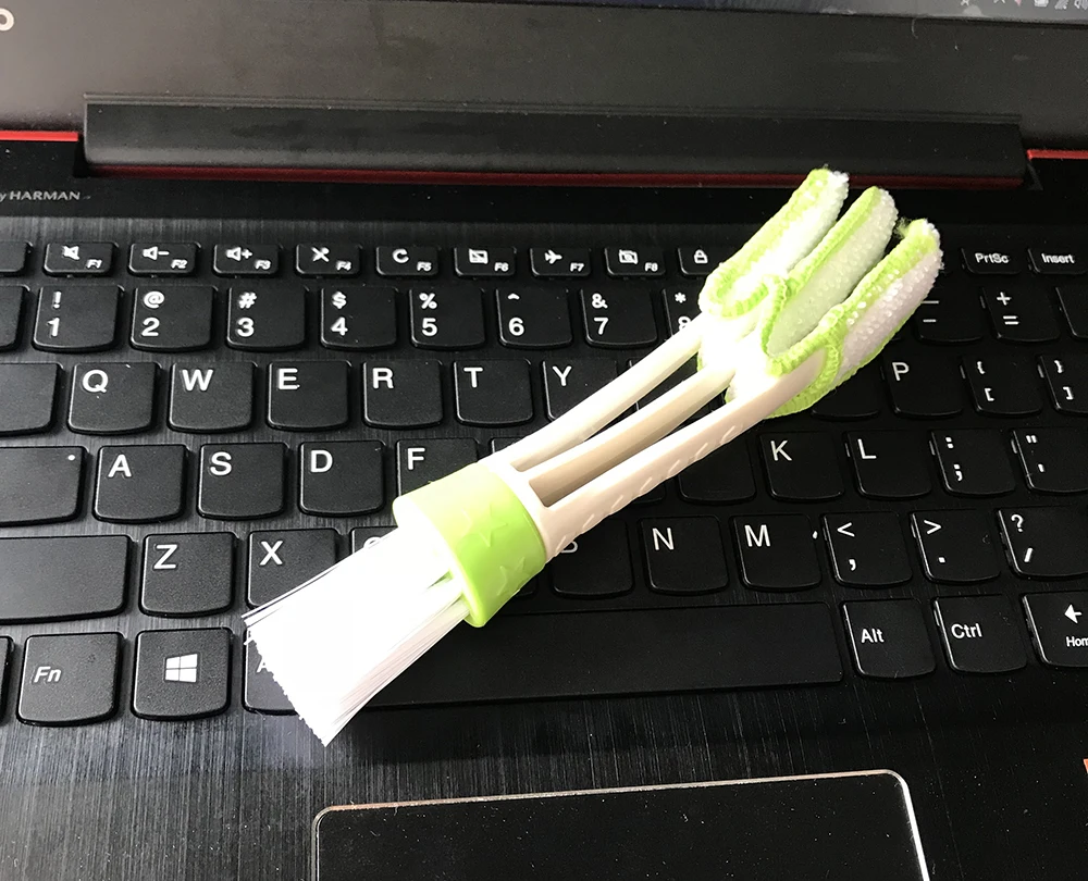 f11 - 