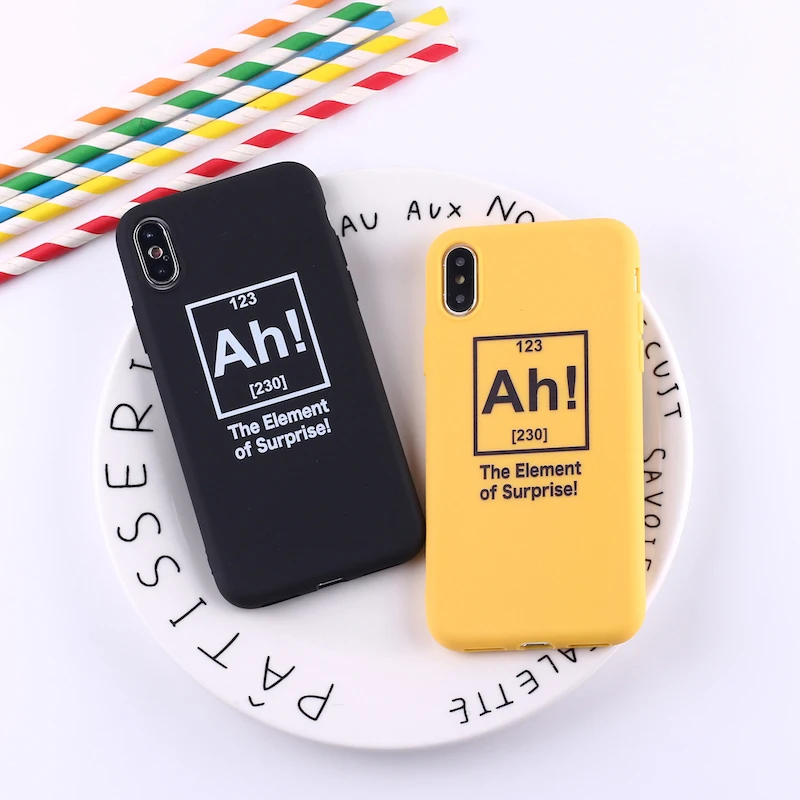 coque iphone 6 slogan coque iphone 6 slogan