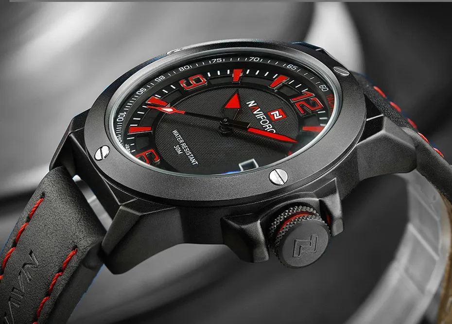 IA2A1153-2