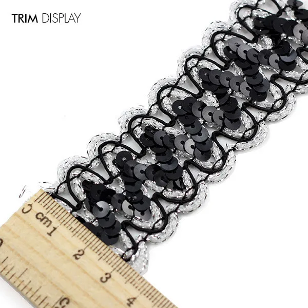 sequin trim 1051 (3)