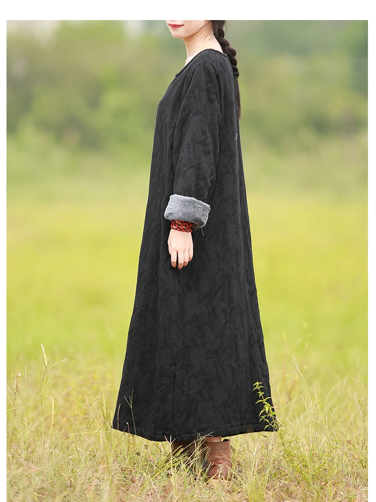 1897 winter dress (16)