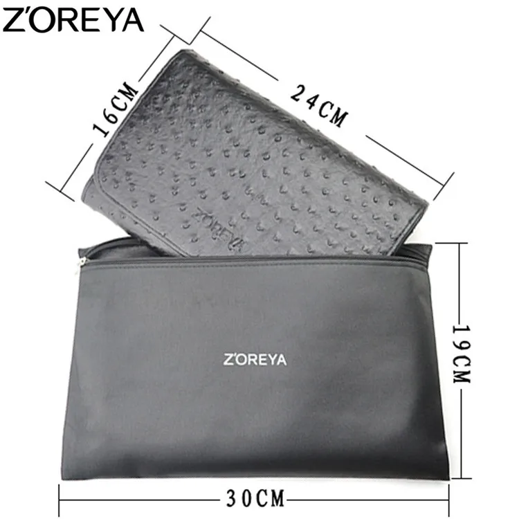 HTB1dzcVRpXXXXXxXpXXq6xXFXXXx