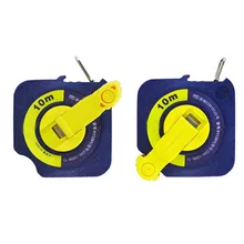 Защитные чехлы для сидений, сшитые специально для Great Wall Seiko Рукоятки C коробка в форме сердца покрытый стальной лентой инженерно-Высокоточный износостойкий 50 метров