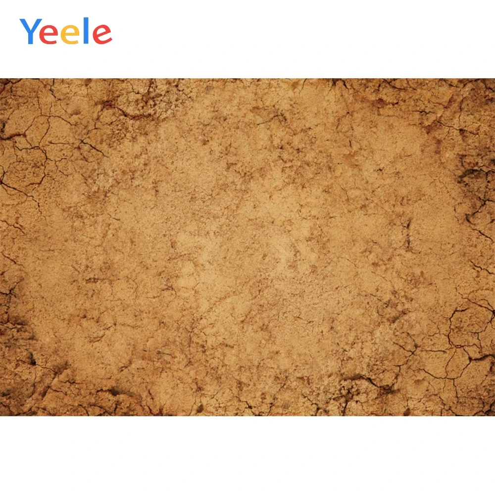 

Yeele Grunge Retro Wallpapers Decor Personalized Birthday Party Photographic Backdrops Photography Backgrounds For Photo Studio