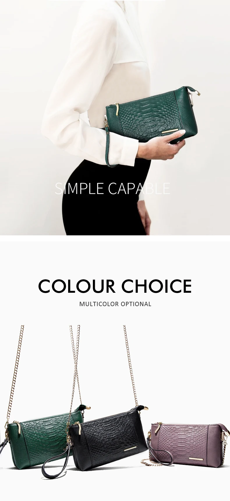 shoulder bag 2-1