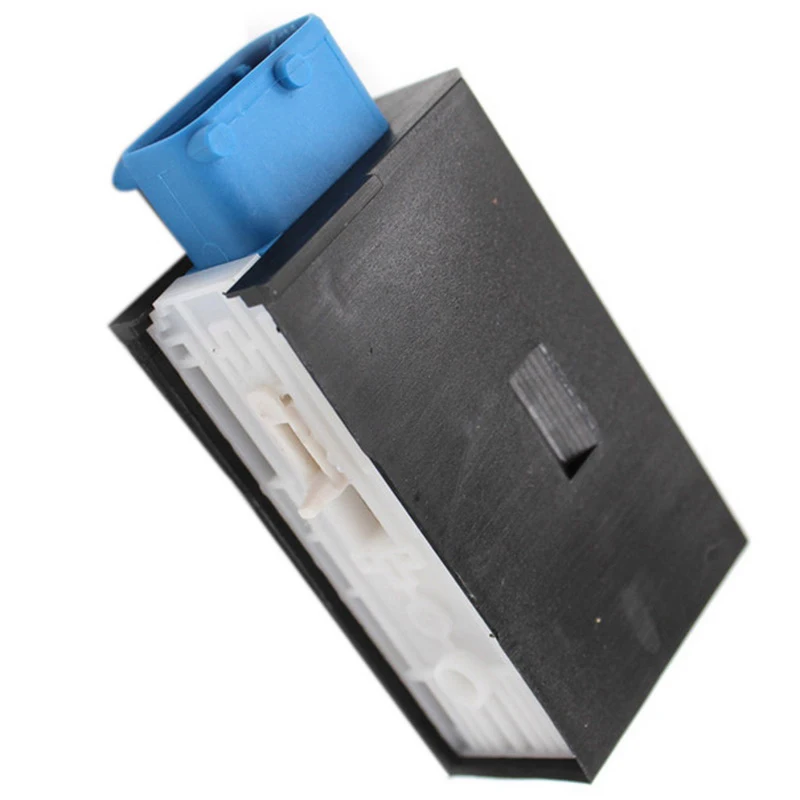 High Quality 67118353011 67111393999 Window Control Switch Hot Sell For