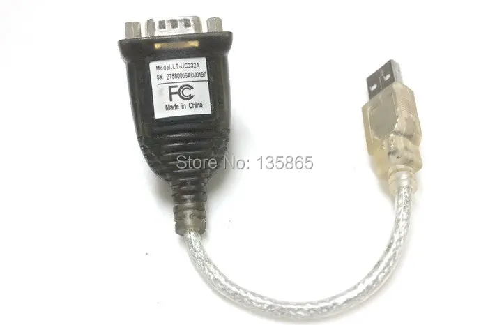 LT-UC232A-3