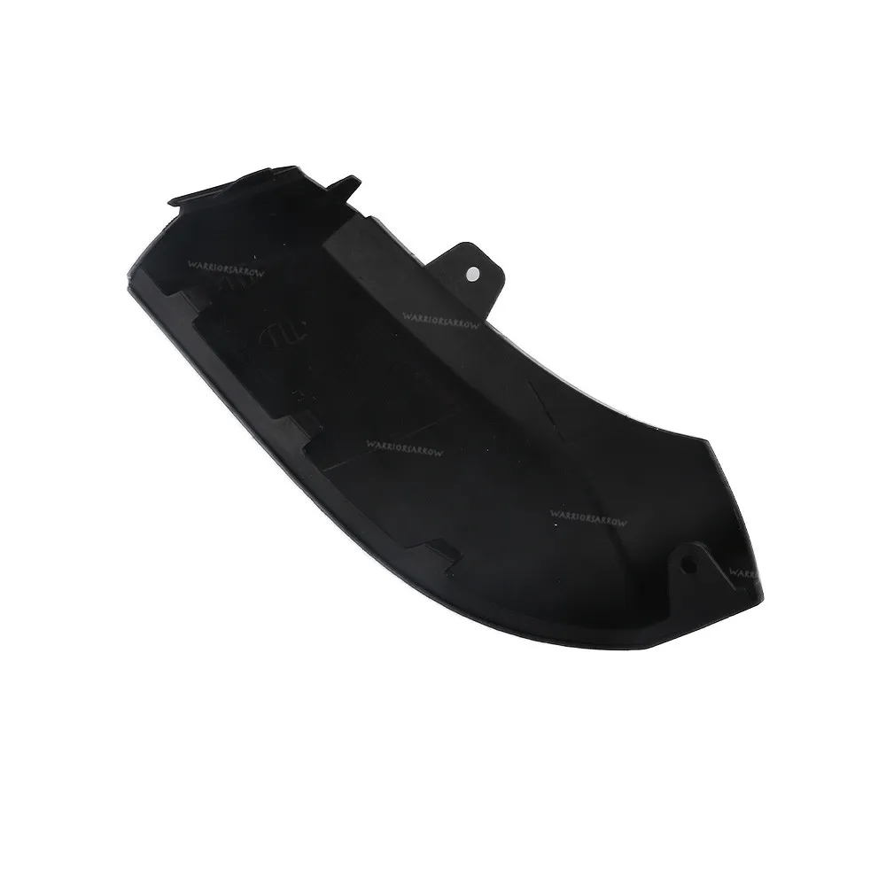 1648858725 для Mercedes gl-класс W164 GL350 GL450 GL550 2010 2011 2012 переднего бампера крышка внешней левой литья под давлением