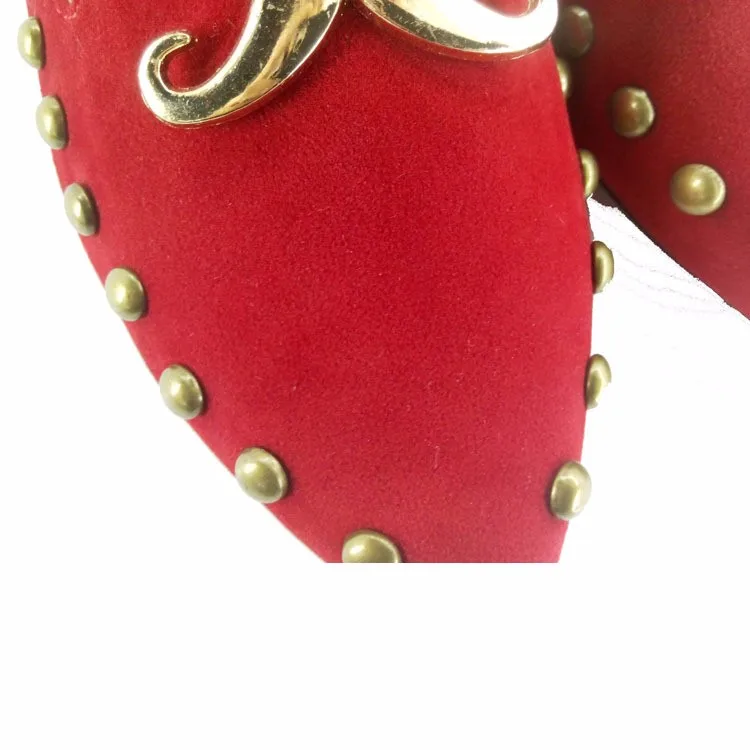 HTB14oteJVXXXXbbXpXXq6xXFXXXJ