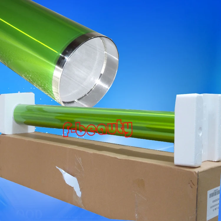 High Quality New Engineering Machine OPC Drum Compatible For Xerox