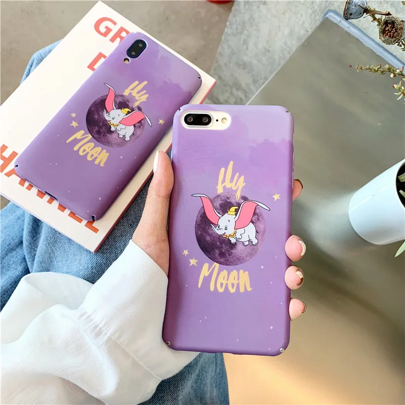 Бесплатная доставка чехол для iphone 6 7 8 10 X XR XS MAX 6plus 7plus 8plus XSMax жесткий защитный |