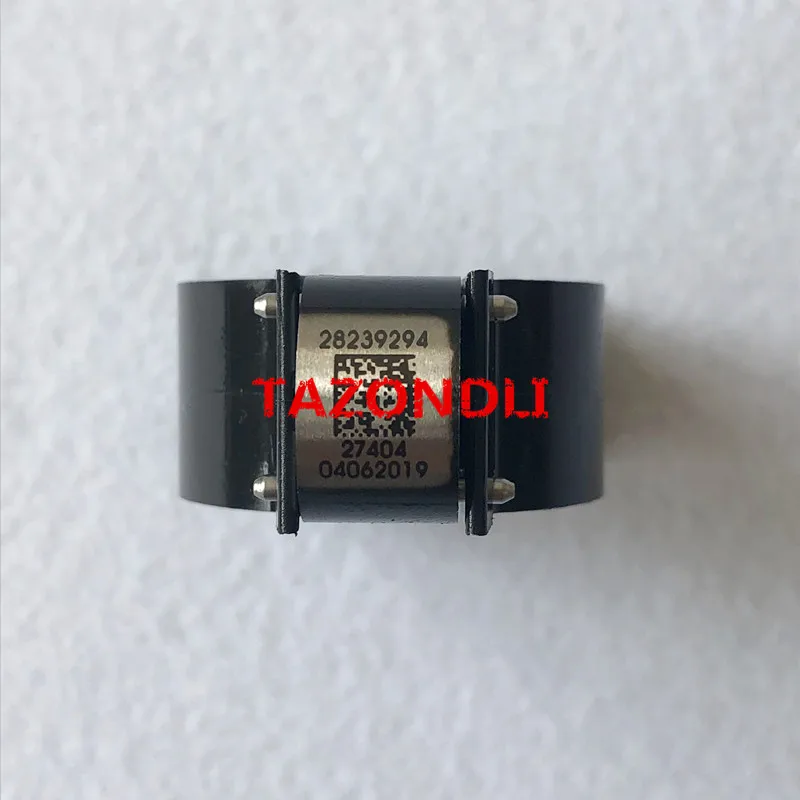 EURO3 Control Valve 621C 28239294 9308-621C 9308Z621C 28538389 28440421 for 4701D 4501D 4601D 3301D control valve