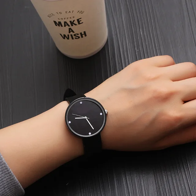 2018 Hot Sale Fashion Cartoon Cute Color Quartz Watches Boys Girl Kids Child Wri 2018 Hot Sale Fashion Cartoon Cute Color Quartz Watches Boys Girl Kids Child Wri