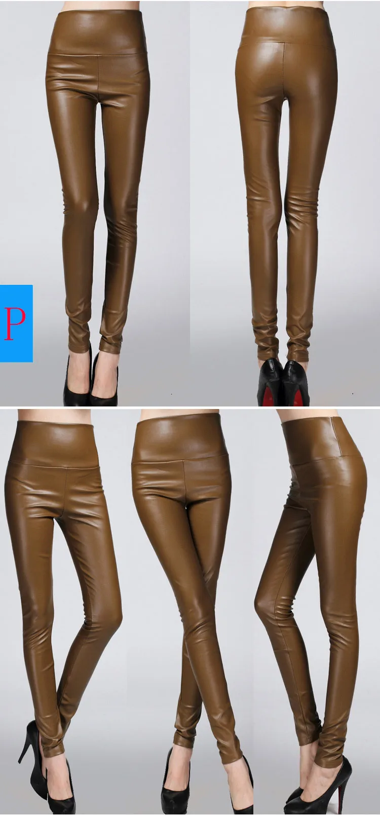 pants-011-34