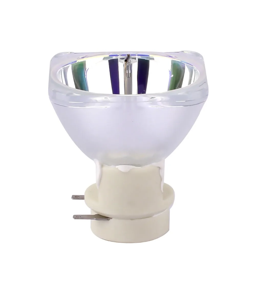 

Roccer General 12R 280W for beam 280w Compatible with SIRIUS HRI 280W moving head