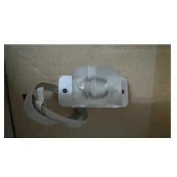 

MINDRAY BS400 BS420 BS380 BS390 biochemistry analyzer Sample Probe Clogging Detector