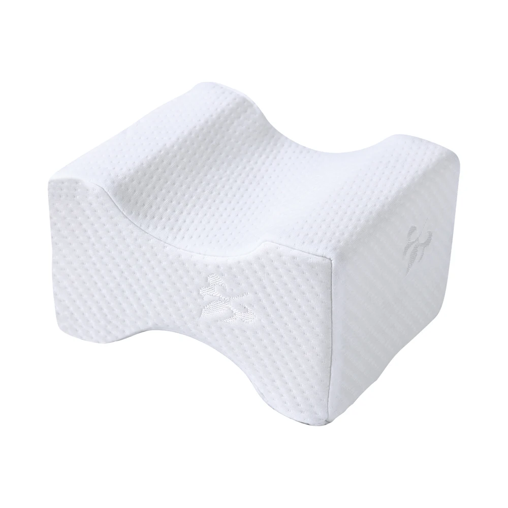 foam orthopedic sciatica rebound