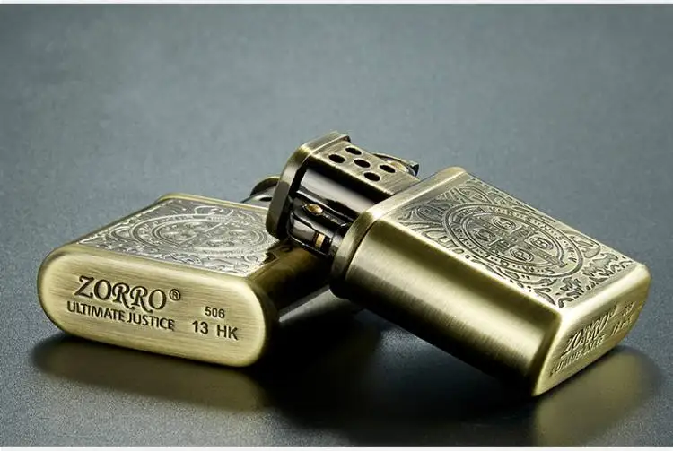 8714361230_1414696497