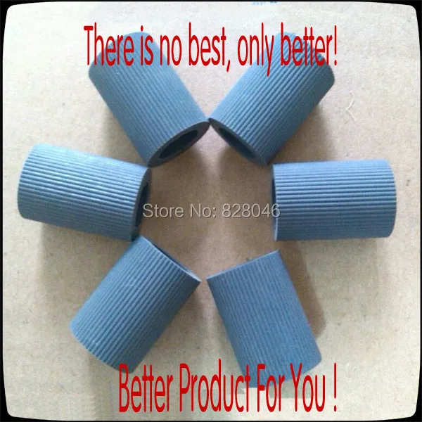

Roller Tire For Brother DCP-7030 DCP-7040 Printer,Pickup Roller Assembly For Brother DCP7030 DCP7040 DCP 7030 7040 Printer