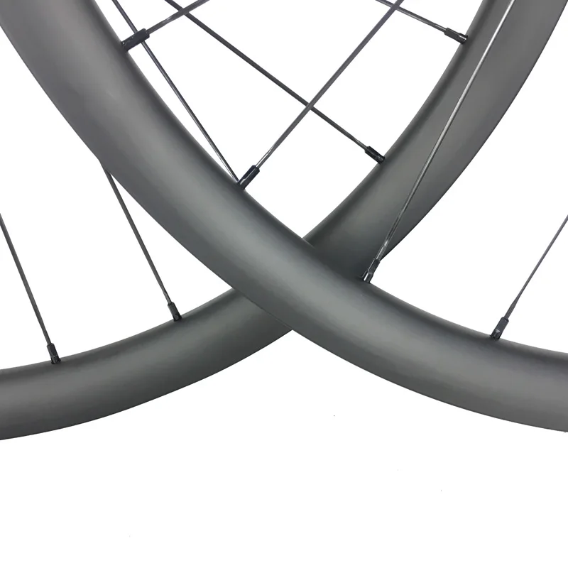 wheels2 800800