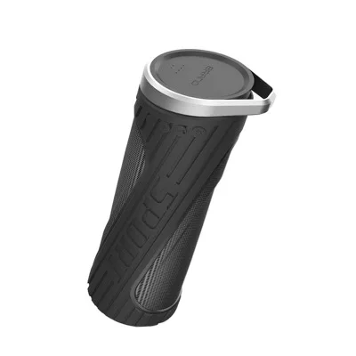 

speaker Waterproof Mini Portable Bluetooth Wireless For Outdoor