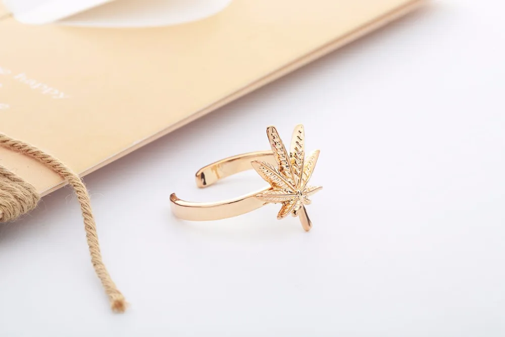 2M4A5110