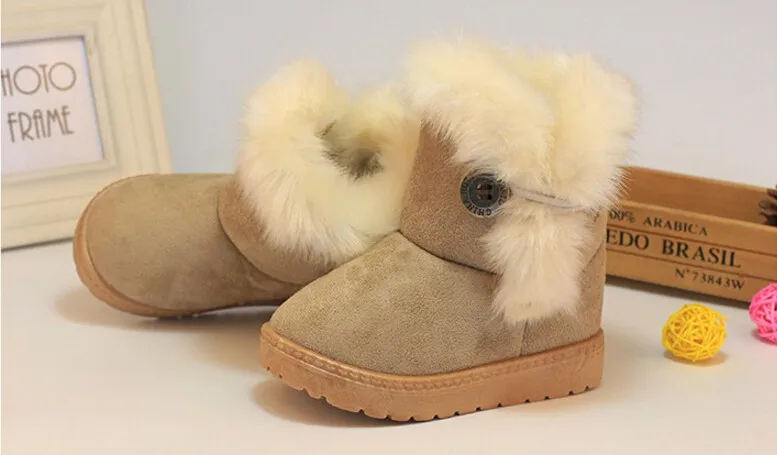 child snow boots-22