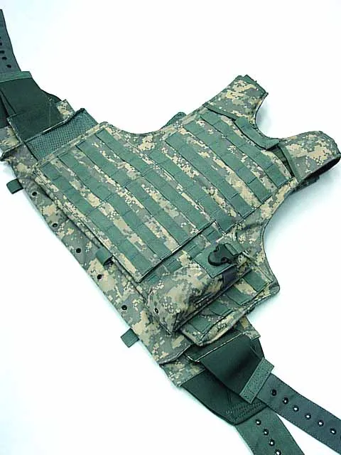 AS1026a