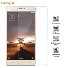 Mi 4s 9H Premium Tempered Glass For Xiaomi Mi 4s M