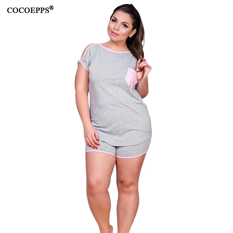 COCOEPPS  33