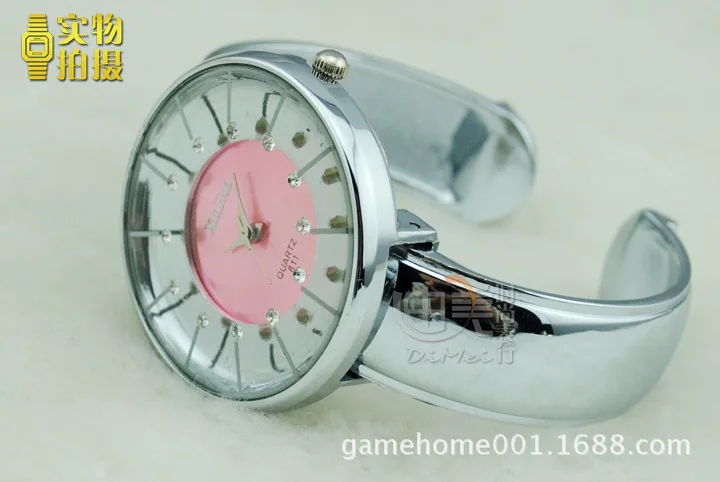 up xinhua 811 a single_4