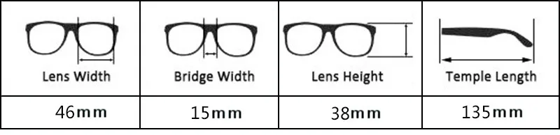 Горячая Распродажа, детские круглые очки, оправа, прозрачные линзы, дизайн, Детские крутые очки для мальчиков и девочек, близорукость, оптическая оправа, детские очки