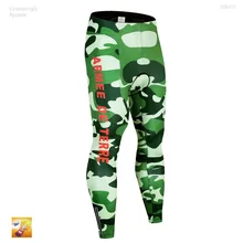 Камуфляжный комбинезон для велоспорта 16D гель UCI Тур команда команда горных велосипедистов штаны для велоспорта Pantalones Cortos de Ciclismo/шорты de Cyclisme