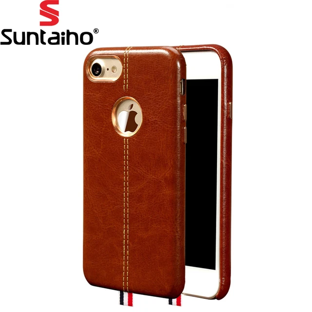iphone 7 phone cases work iphone 7 phone cases work