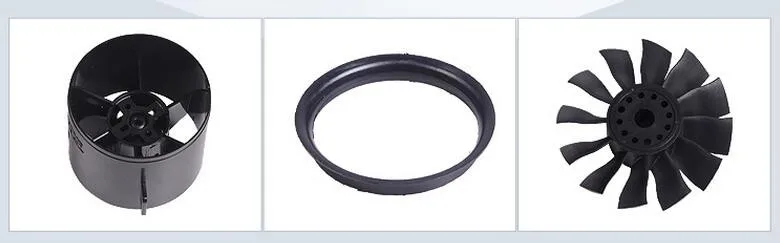 HTB1T5kPasfrK1RkSmLyq6xGApXab