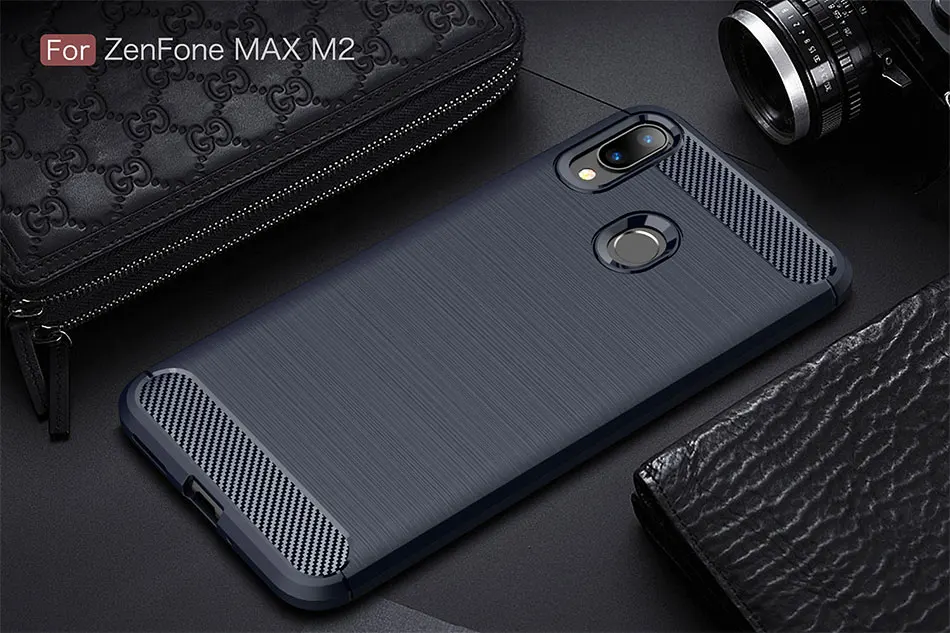 zenfone-max-M2-case_02