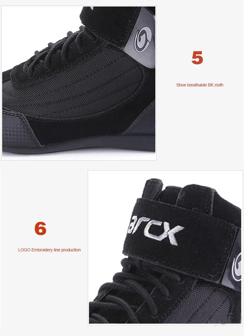 HTB1vhKfPFXXXXX7aXXXq6xXFXXXd