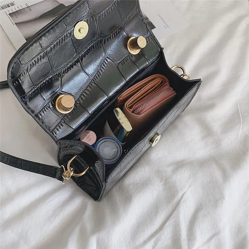 22 - FYH81212013_20181212104649393