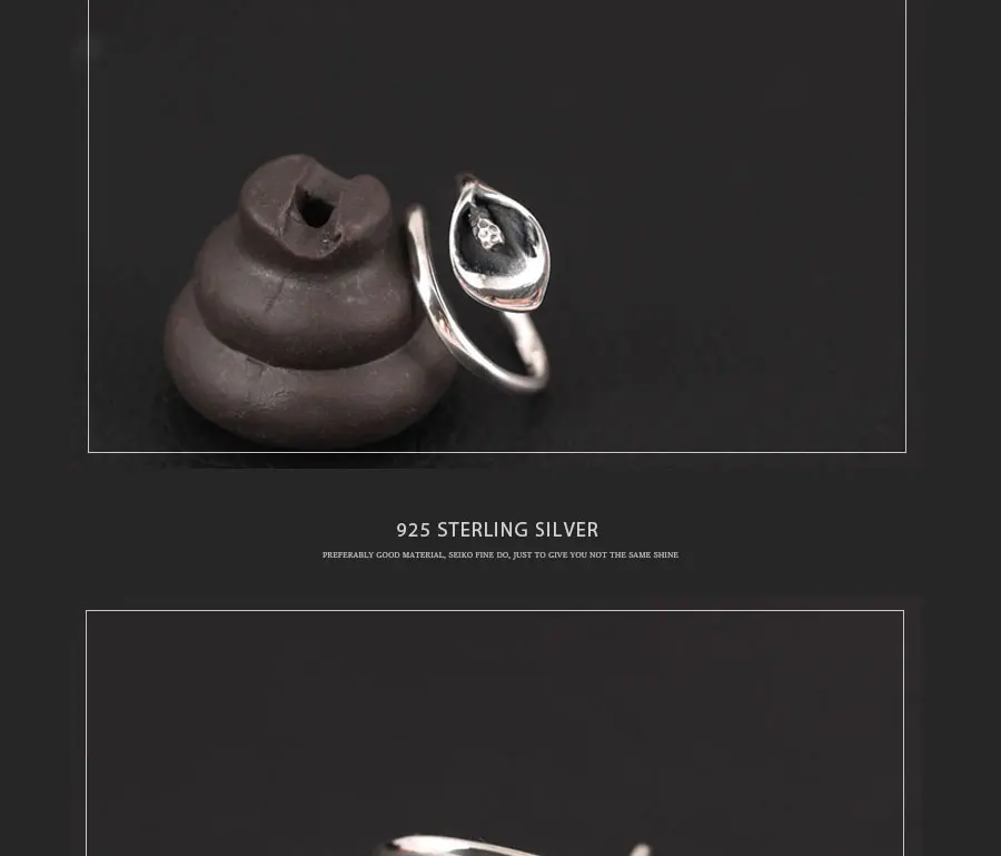 8ring_04