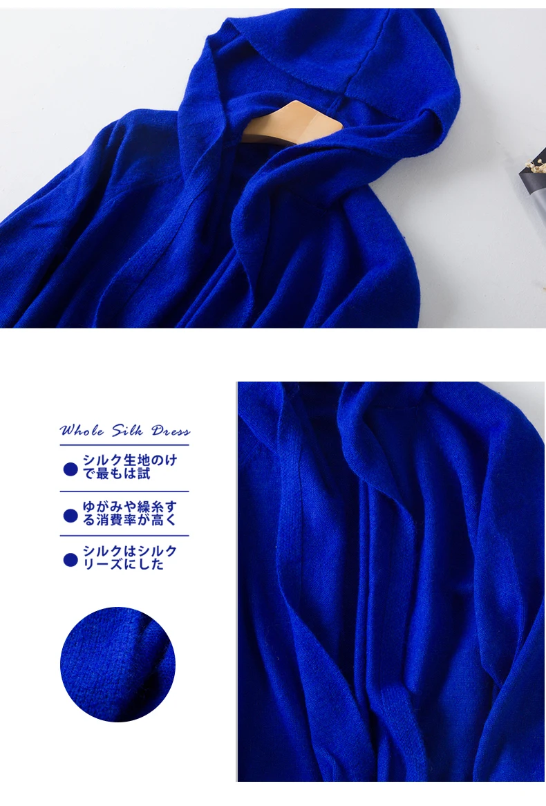 상품 이미지 42