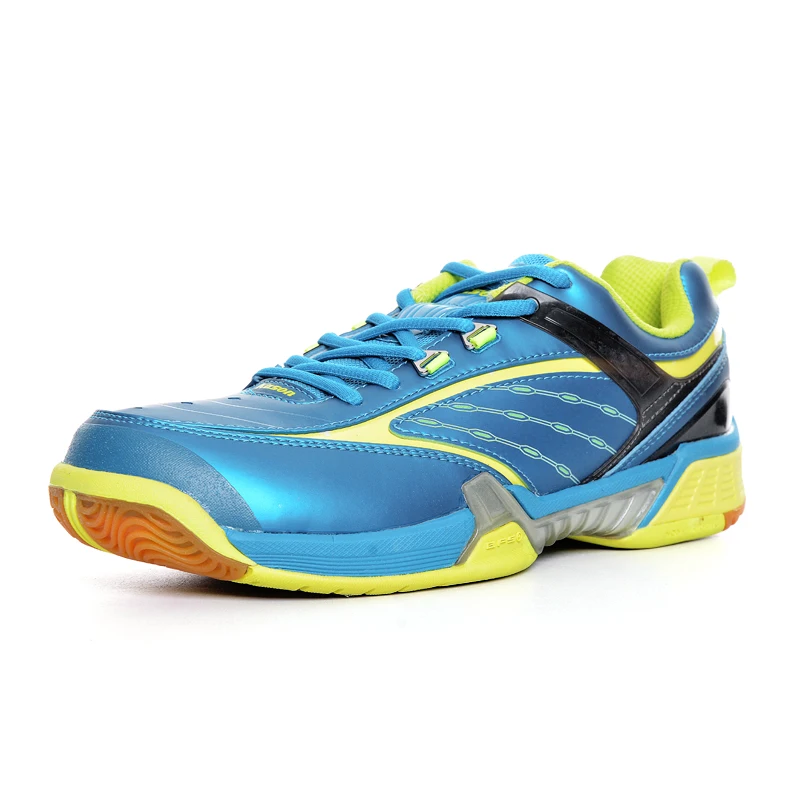 li ning xtructure shoes